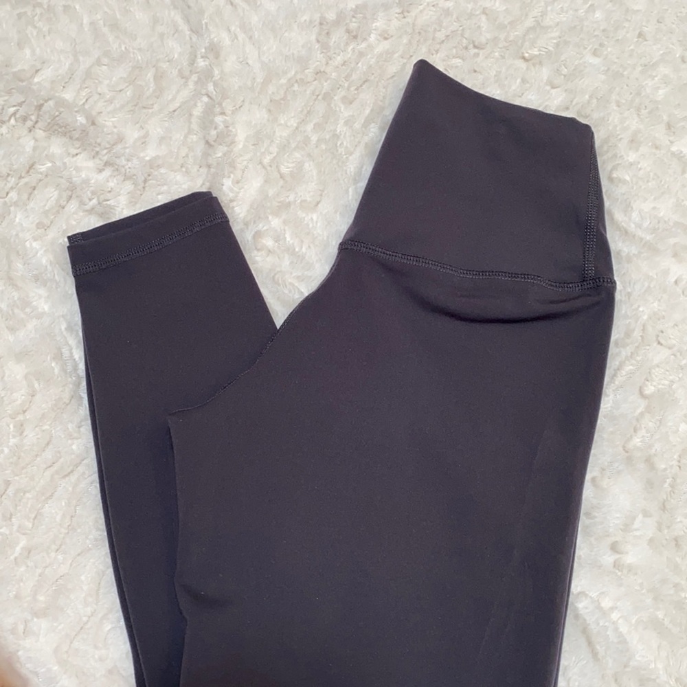 Yunoga legging New!